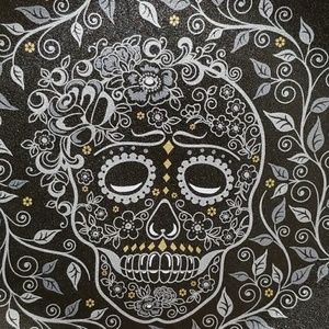 Meet your Posher, Keith